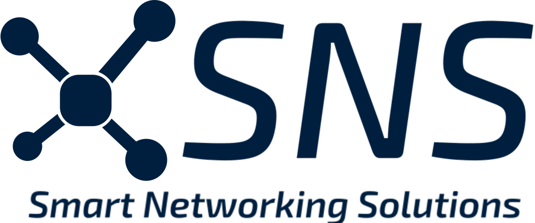 Smart Networking Solutions